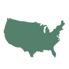 50states_Goals Target Glyph Style