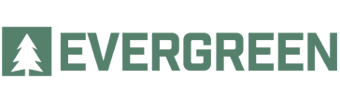 Evergreen Insurance